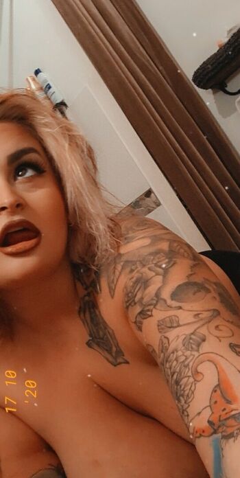 Full leaked Myriam burton private onlyfans photo