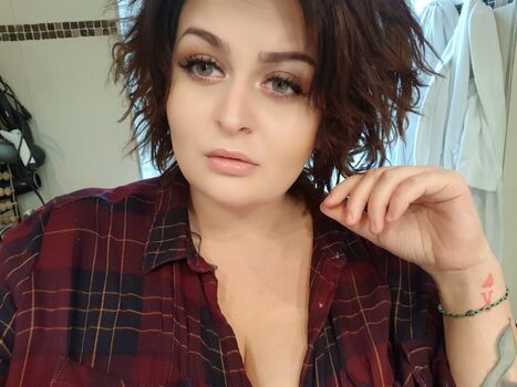 Full leaked Myriam burton private onlyfans photo
