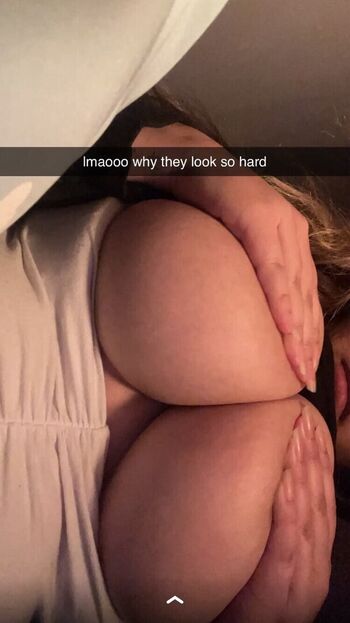 Full leaked Mysenpihenny private onlyfans photo