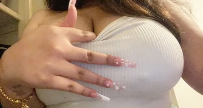 Full leaked Mysenpihenny private onlyfans photo