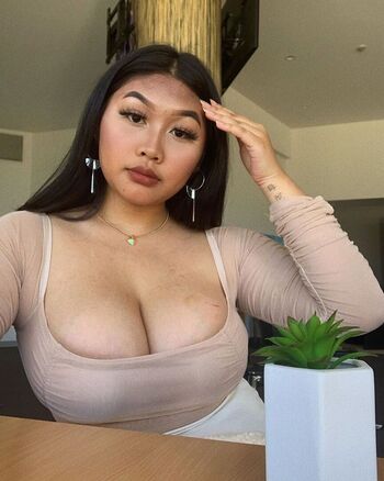 Mysenp4ihenny
