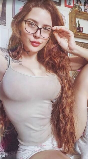 Full leaked Myst milsim private onlyfans photo