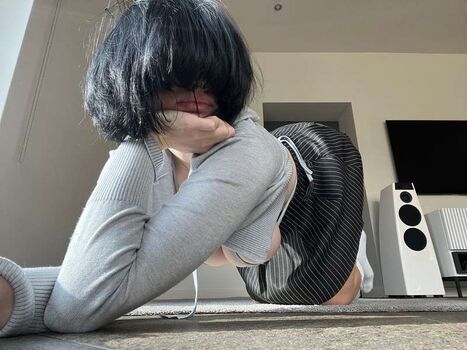 Full leaked Mysteriousgirlfriend private onlyfans photo