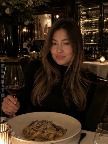 Full leaked Mystiqueparis private onlyfans photo