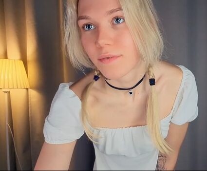 Full leaked Myviolet rush page private onlyfans photo