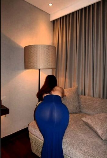 Full leaked Myvonnieta private onlyfans photo