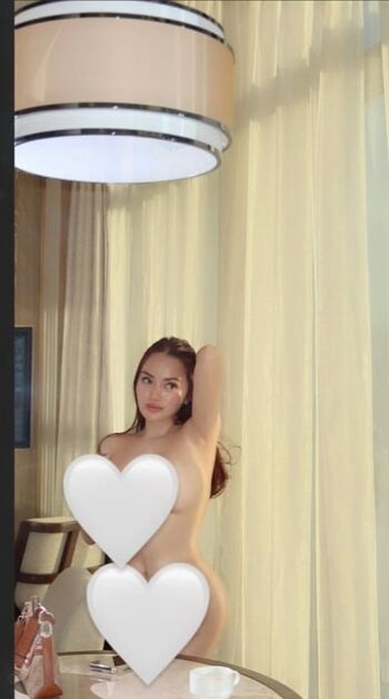 Full leaked Myvonnieta private onlyfans photo