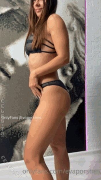 Full leaked Myweteva private onlyfans photo
