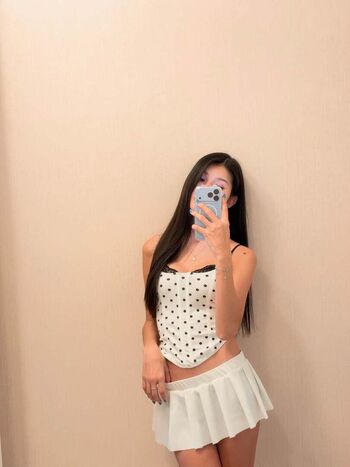 myyupy