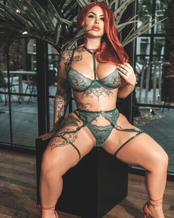 Full leaked Mz dreezy private onlyfans photo
