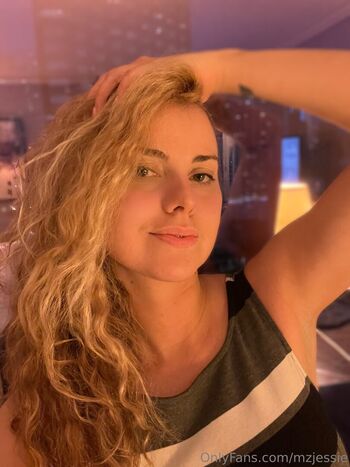 mzjessie