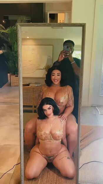 Full leaked Mztokyodrift private onlyfans photo