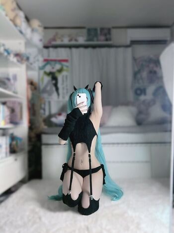 尊みを感じて桜井