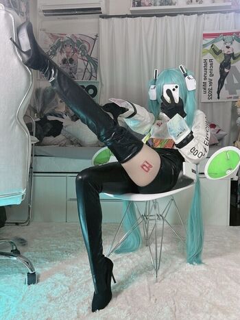 尊みを感じて桜井