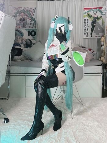 尊みを感じて桜井