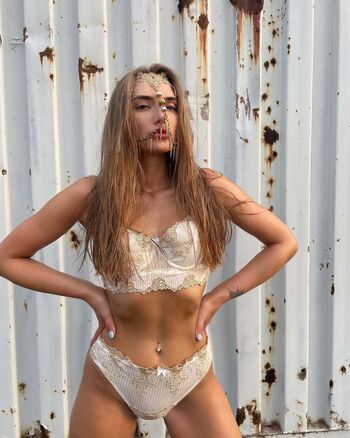 尊みを感じて桜井