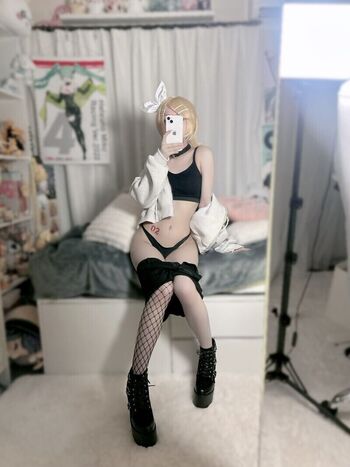 尊みを感じて桜井