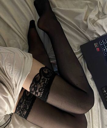 尊みを感じて桜井