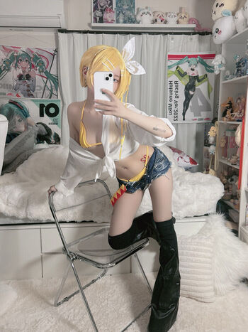 尊みを感じて桜井