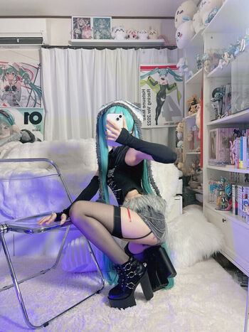 尊みを感じて桜井