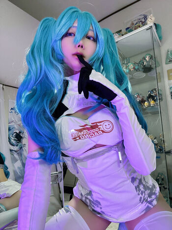 尊みを感じて桜井