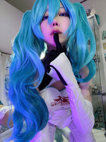 尊みを感じて桜井