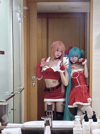 尊みを感じて桜井