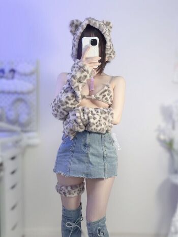 尊みを感じて桜井