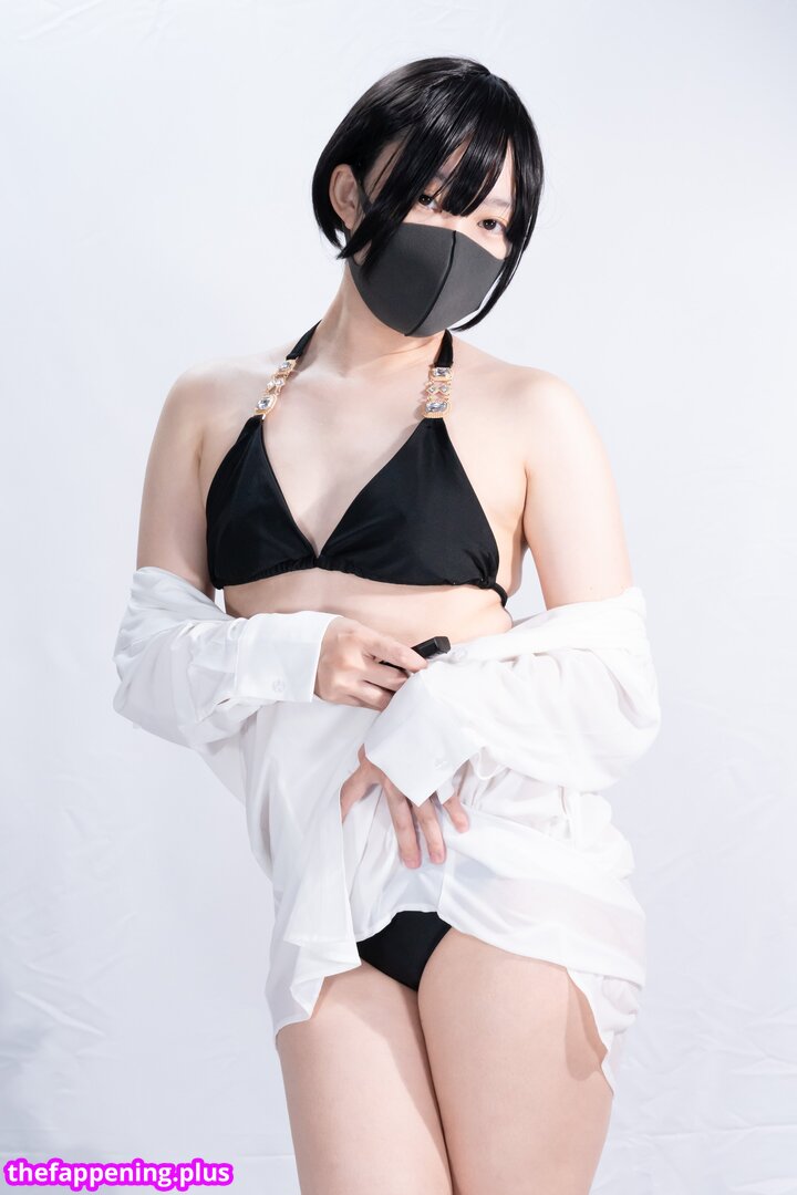 尊みを感じて桜井