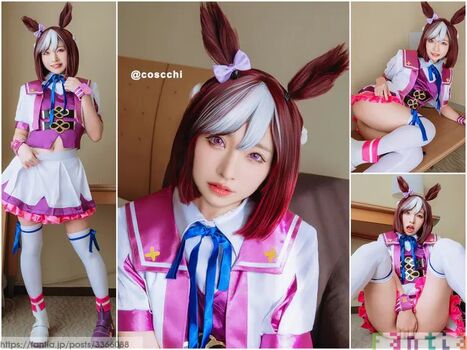 尊みを感じて桜井