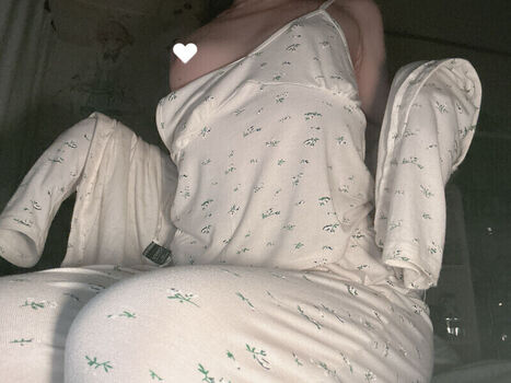 Full leaked N a page private onlyfans photo