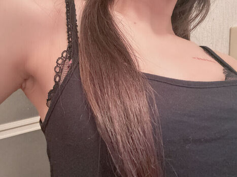 尊みを感じて桜井