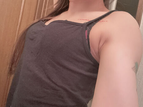 Full leaked N a page private onlyfans photo