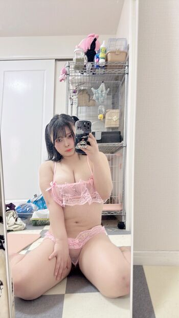 Full leaked N a page private onlyfans photo