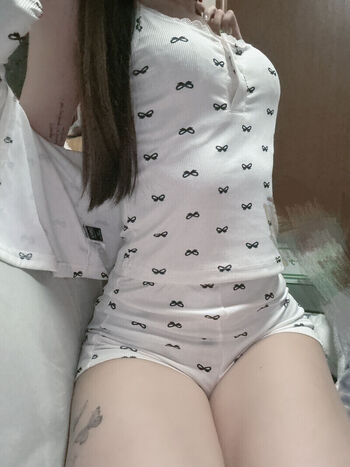 Full leaked N a page private onlyfans photo