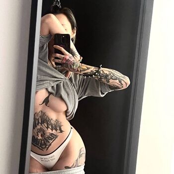 Full leaked N a page private onlyfans photo