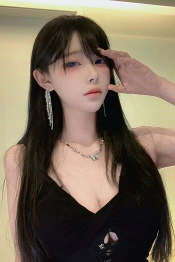 尊みを感じて桜井