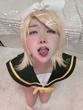 Full leaked N a page private onlyfans photo