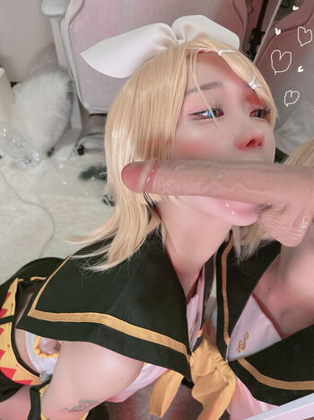 Full leaked N a  page private onlyfans photo