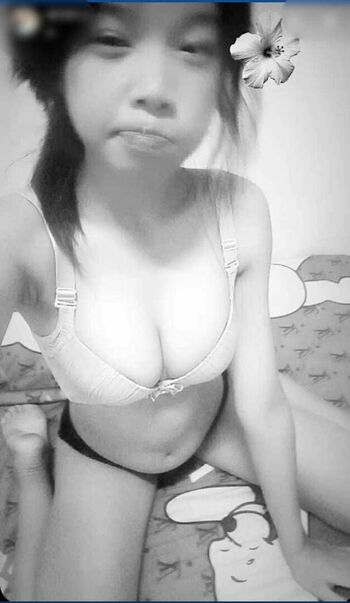 Full leaked N a page private onlyfans photo