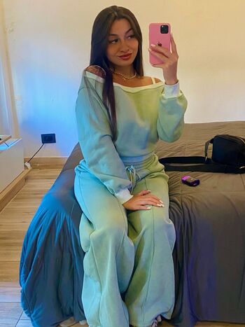Full leaked N a private onlyfans photo