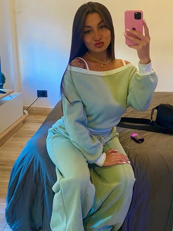 Full leaked N a private onlyfans photo