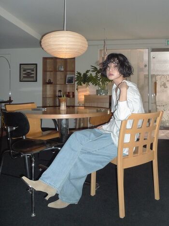 Full leaked N uzoo page private onlyfans photo