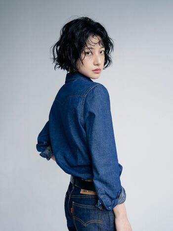 Full leaked N uzoo page private onlyfans photo