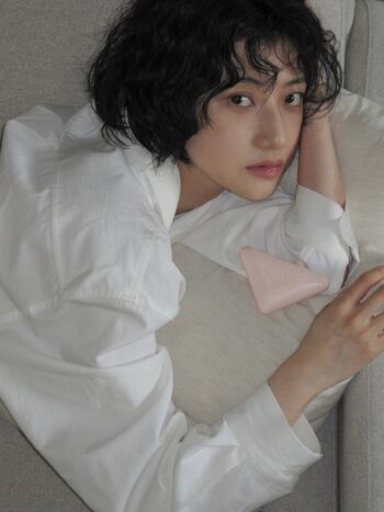 Full leaked N uzoo page private onlyfans photo