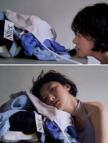 Full leaked N uzoo page private onlyfans photo