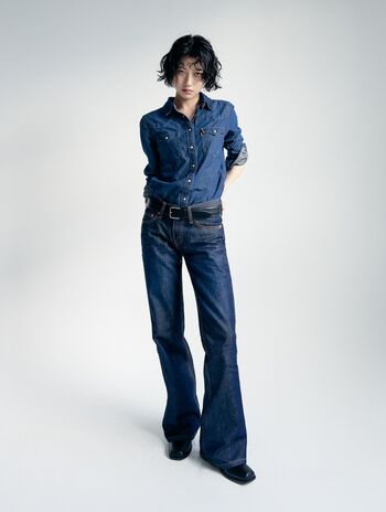 Full leaked N uzoo page private onlyfans photo