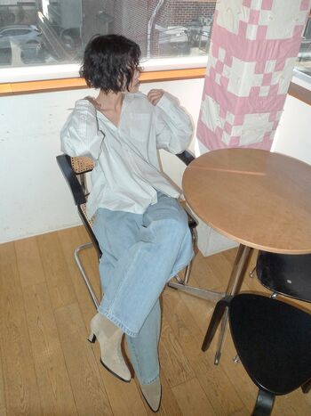 Full leaked N uzoo page private onlyfans photo