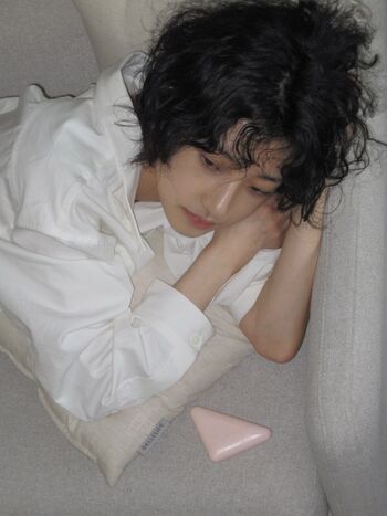 Full leaked N uzoo page private onlyfans photo