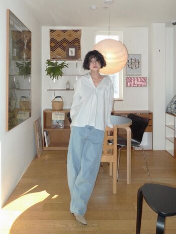 Full leaked N uzoo page private onlyfans photo